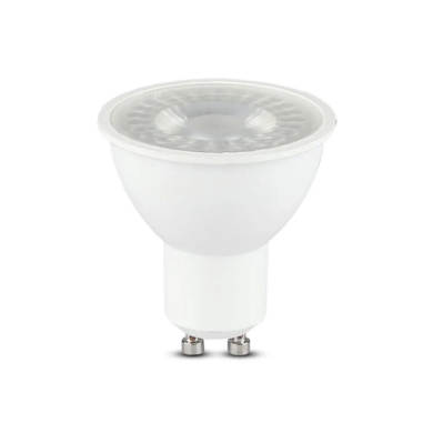 Żarówka V-TAC SKU21877 VT-291 6500K 7,5W 610lm
