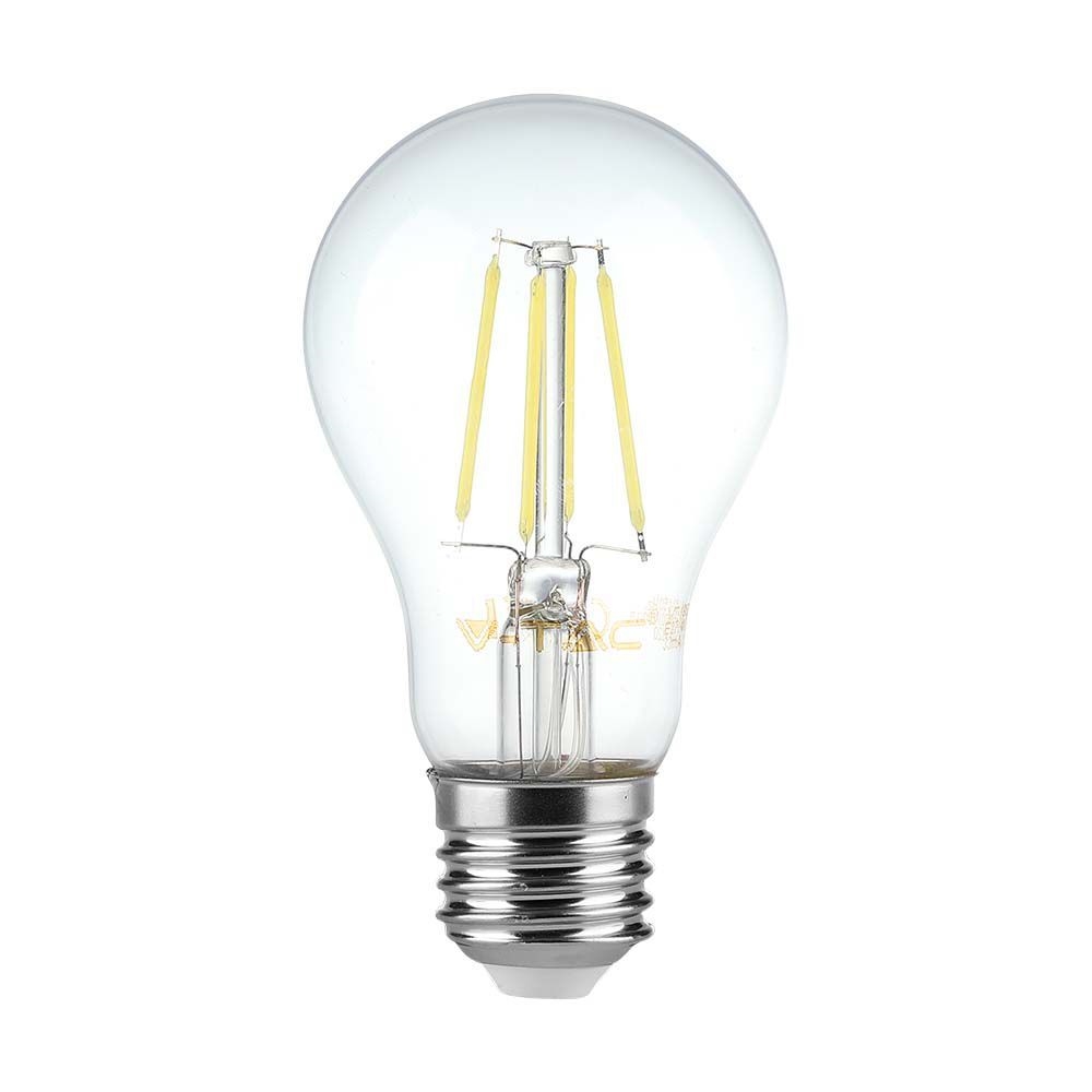 Żarówka V-TAC SKU212815 VT-2288D 3000K 8W 720lm
