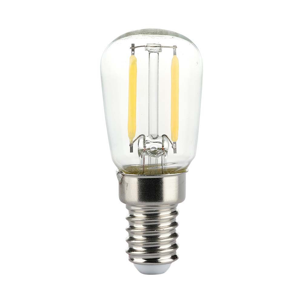 Żarówka V-TAC SKU214445 VT-1952 4000K 2W 200lm