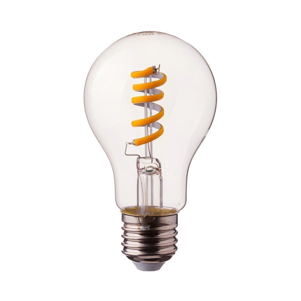 Żarówka V-TAC SKU217336 VT-2164-N 3000K 4W 300lm