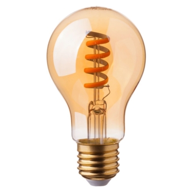 Żarówka V-TAC SKU217335 VT-2154-N 1800K 4W 400lm