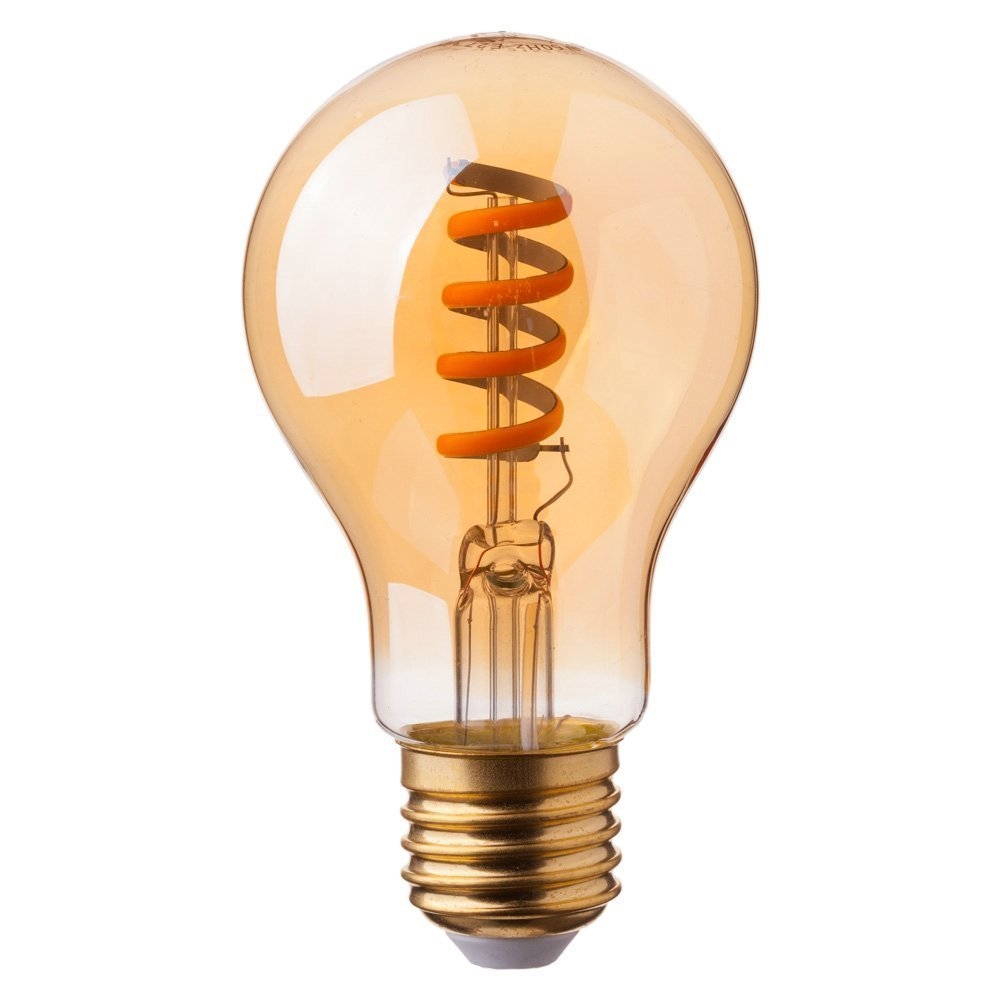 Żarówka V-TAC SKU217335 VT-2154-N 1800K 4W 400lm