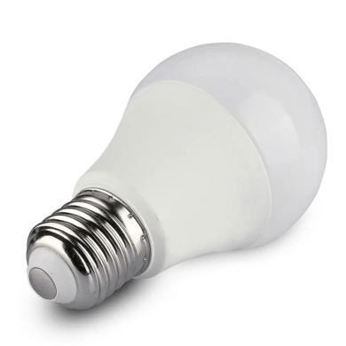 Żarówka V-TAC SKU212752 VT-5113-N RGB+2700K-6400K