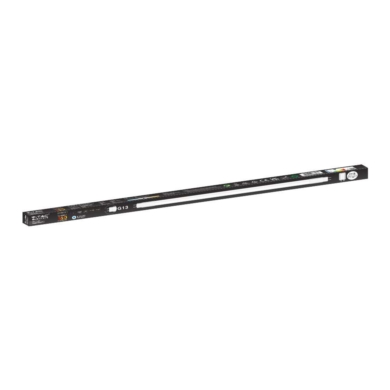 Tuba V-TAC SKU216475 VT-1607 4000K 7W 1120lm