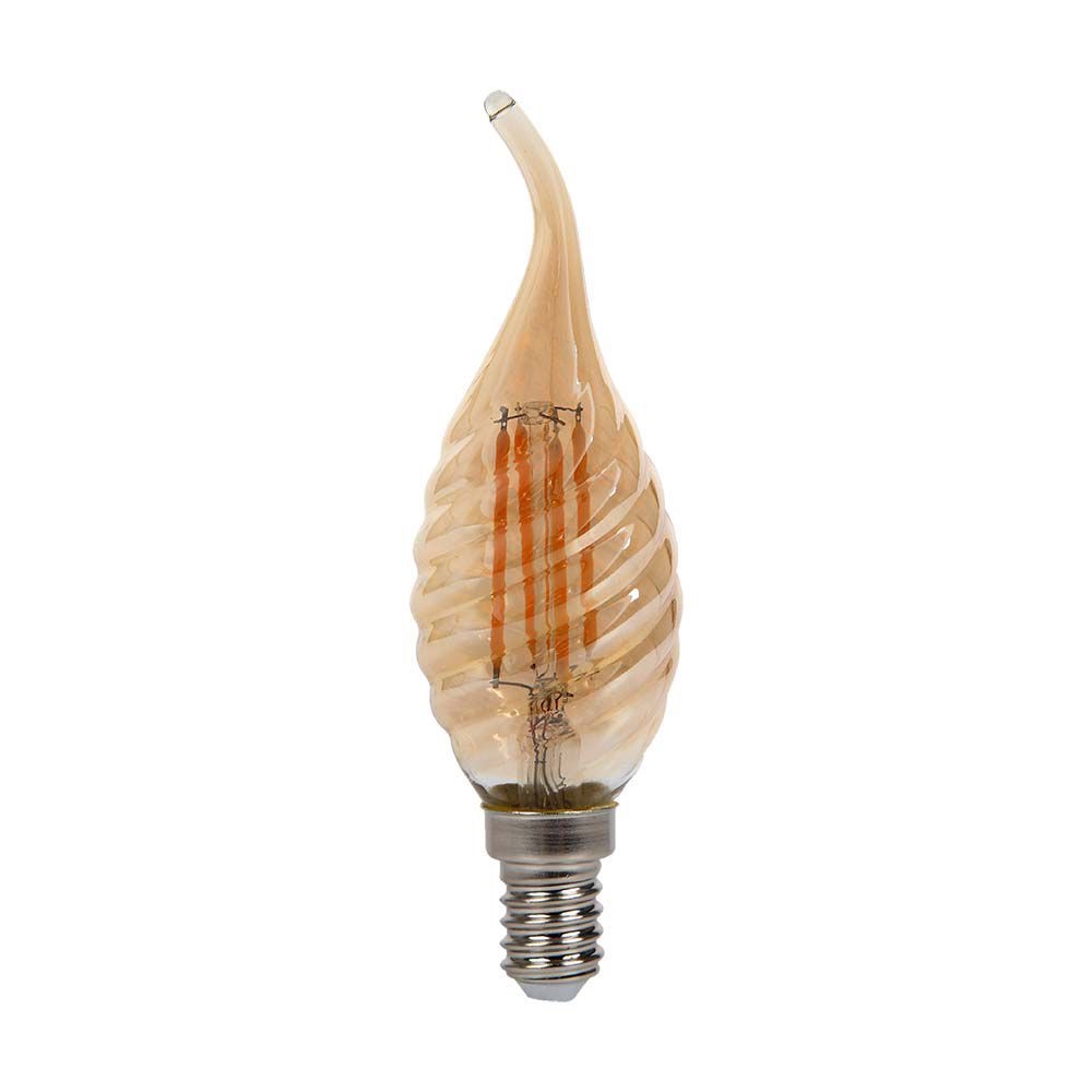 Żarówka V-TAC SKU217116 VT-1947 2200K 4W 350lm