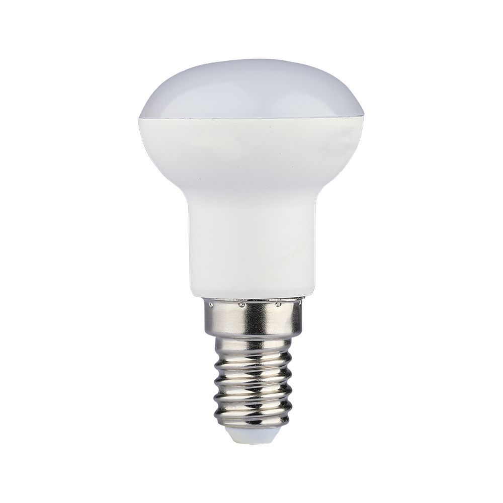 Żarówka V-TAC SKU21212 VT-239 6500K 2,9W 250lm