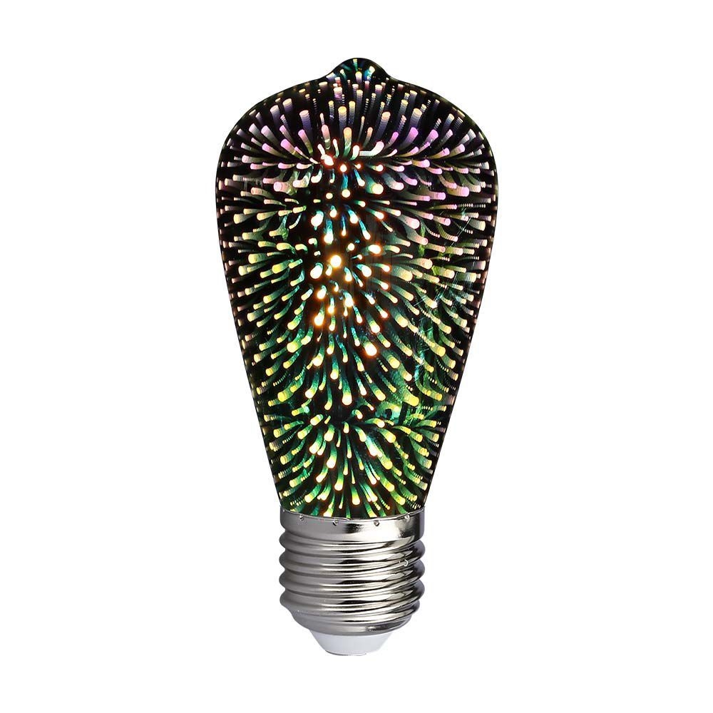 Żarówka V-TAC SKU212705 VT-2223-N 3000K 3W 25lm