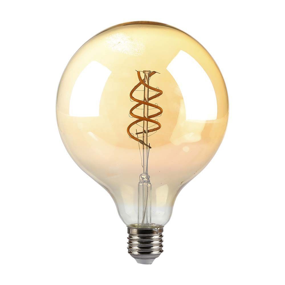 Żarówka V-TAC SKU217328 VT-2126 1800K 6W 400lm