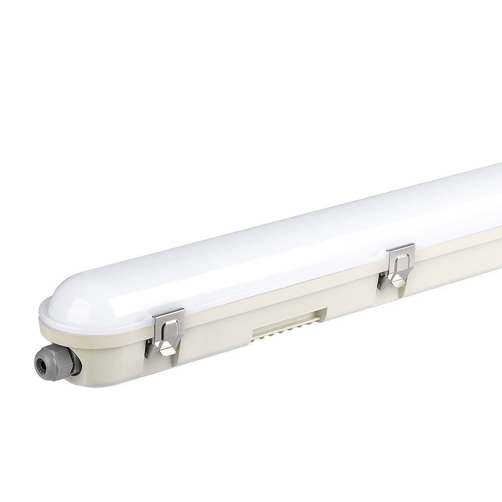 Oprawa V-TAC SKU2120221 VT-150148 4000K 48W 5760lm