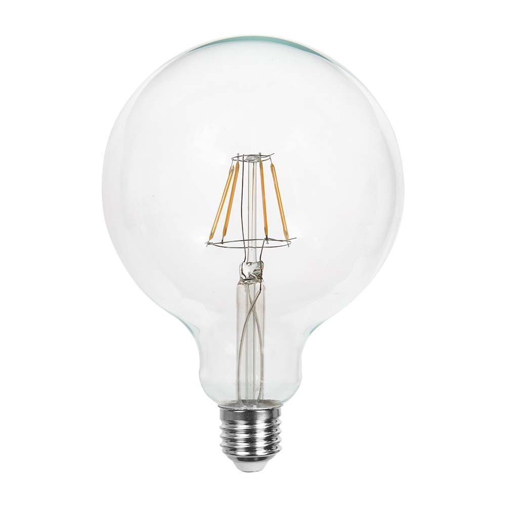 Żarówka V-TAC SKU217455 VT-2143 6500K 12W 1521lm
