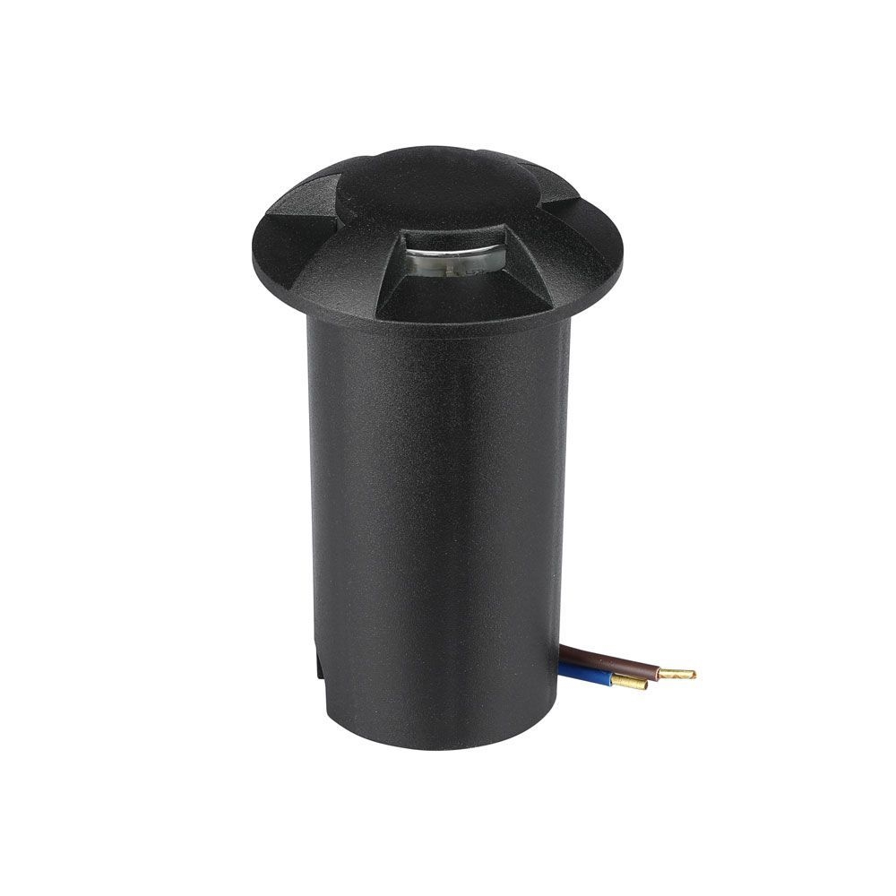 Oprawa V-TAC SKU211472 VT-1171 6400K 1W 50lm