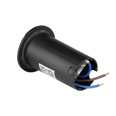 Oprawa V-TAC SKU211472 VT-1171 6400K 1W 50lm