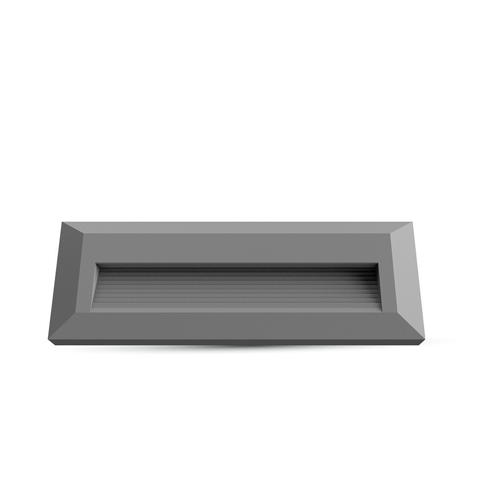Oprawa V-TAC SKU211330 VT-1162 4000K 3W 110lm