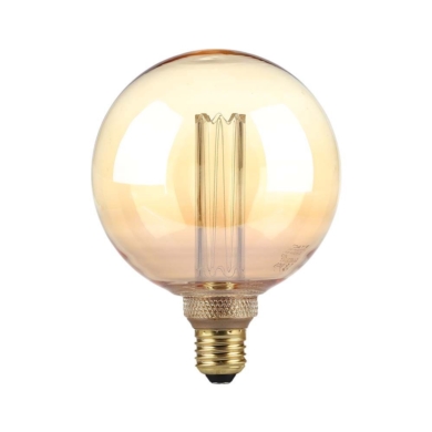 Żarówka V-TAC SKU217475 VT-2195 1800K 4W 200lm