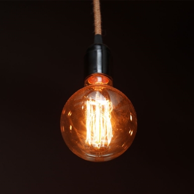 Żarówka V-TAC SKU217475 VT-2195 1800K 4W 200lm