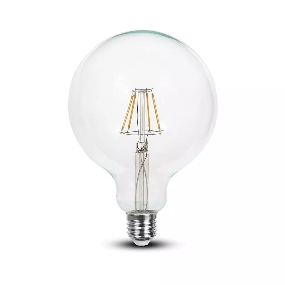 Żarówka V-TAC SKU214424 VT-1979-N 6500K 10W 1055lm