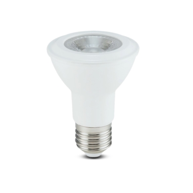 Żarówka V-TAC SKU21147 VT-220 3000K 5,8W 495lm