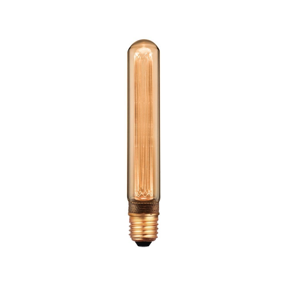 Żarówka V-TAC SKU217473 VT-2162 1800K 2W 65lm