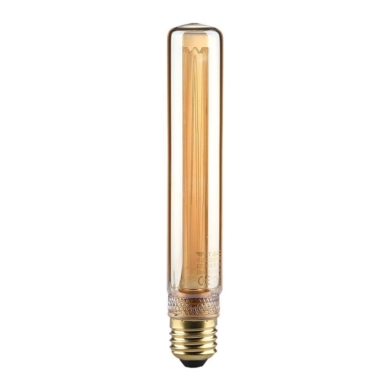Żarówka V-TAC SKU217473 VT-2162 1800K 2W 65lm