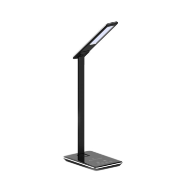 Lampka V-TAC SKU218600 VT-7405 3000K-6500K 4W 500l