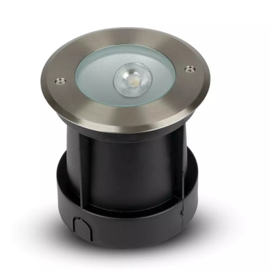 Oprawa V-TAC SKU218621 VT-7679 4000K 8W 350lm