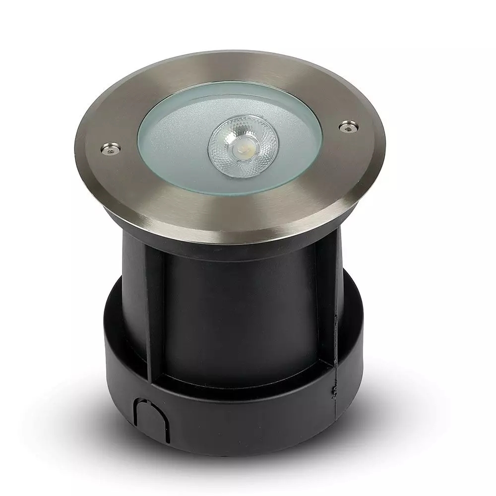 Oprawa V-TAC SKU218621 VT-7679 4000K 8W 350lm
