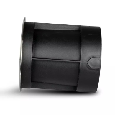 Oprawa V-TAC SKU218621 VT-7679 4000K 8W 350lm