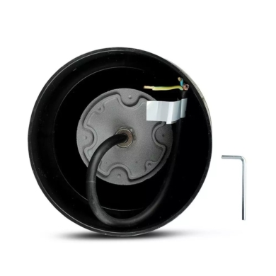 Oprawa V-TAC SKU218621 VT-7679 4000K 8W 350lm