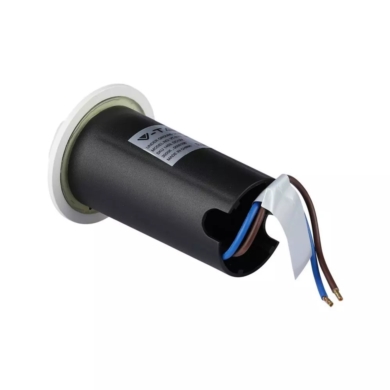 Oprawa V-TAC SKU211467 VT-1161 6500K 1W 50lm