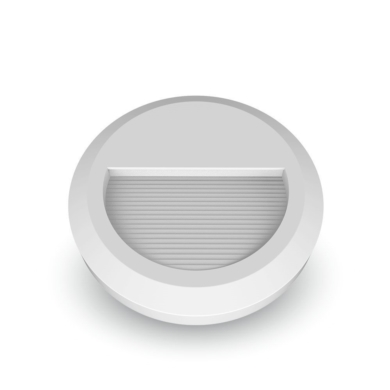 Oprawa V-TAC SKU211315 VT-1142 3000K 2W 80lm
