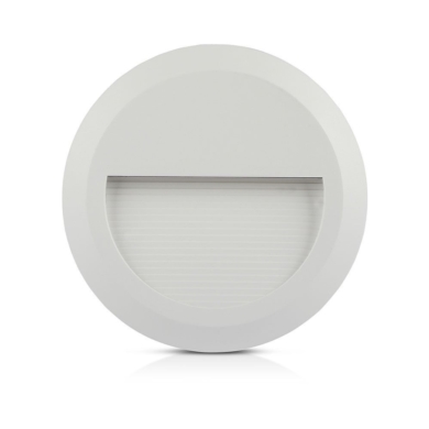 Oprawa V-TAC SKU211315 VT-1142 3000K 2W 80lm
