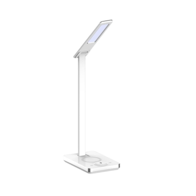 Lampka V-TAC SKU218603 VT-7505 3000K-6500K 5W 560l