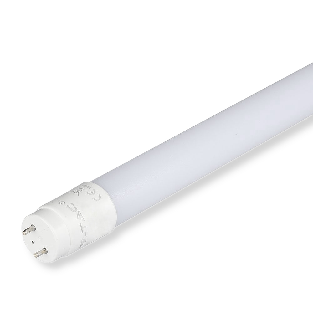 Tuba V-TAC SKU216480 VT-1615 3000K 15W 2150lm