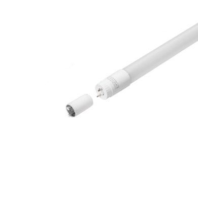 Tuba V-TAC SKU216480 VT-1615 3000K 15W 2150lm