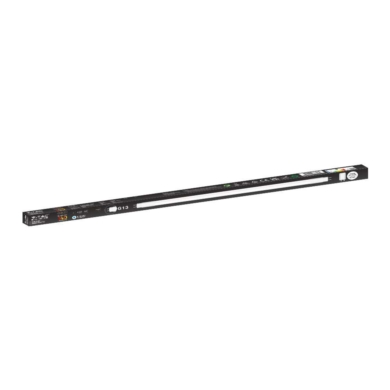 Tuba V-TAC SKU216480 VT-1615 3000K 15W 2150lm
