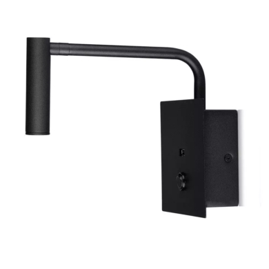 Oprawa V-TAC SKU211487 VT-2943 3000K 3W 150lm