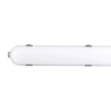 Oprawa V-TAC SKU2120214 VT-150148-M-N 6400K 48W 57