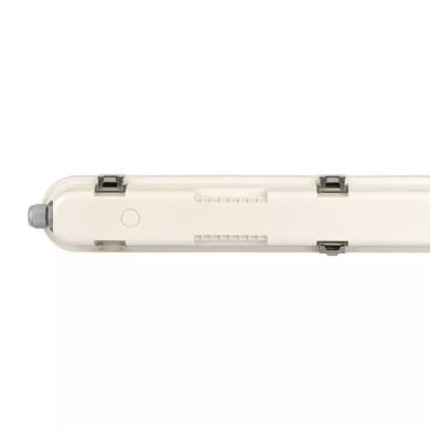 Oprawa V-TAC SKU2120214 VT-150148-M-N 6400K 48W 57