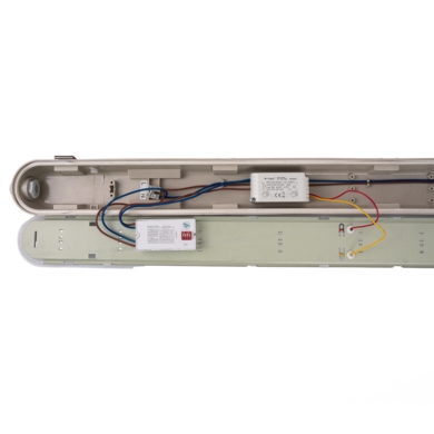 Oprawa V-TAC SKU20471 VT-150148 6500K 48W 5760lm