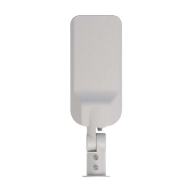 Oprawa V-TAC SKU20423 VT-39ST 6500K 30W 3000lm