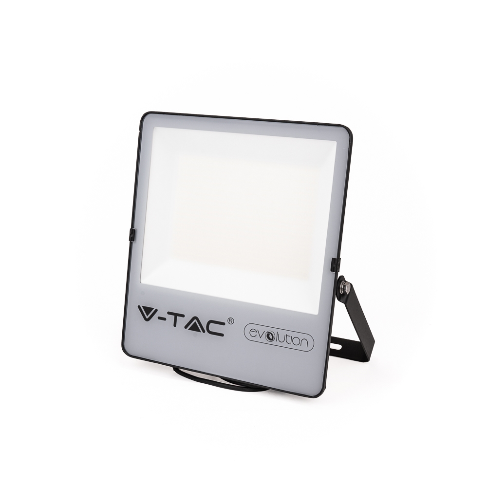 Naświetlacz V-TAC SKU20457 VT-200185 4000K 200W 31