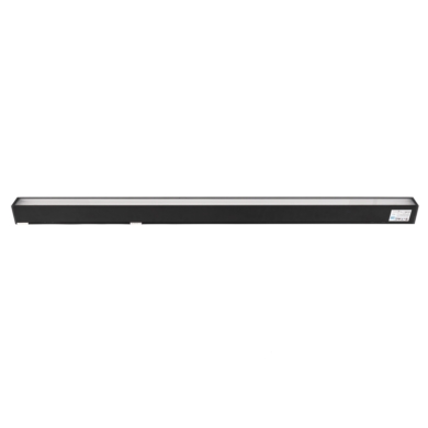 Oprawa V-TAC SKU20462 VT-7-46 3000K 40W 3275lm