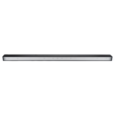 Oprawa V-TAC SKU20462 VT-7-46 3000K 40W 3275lm