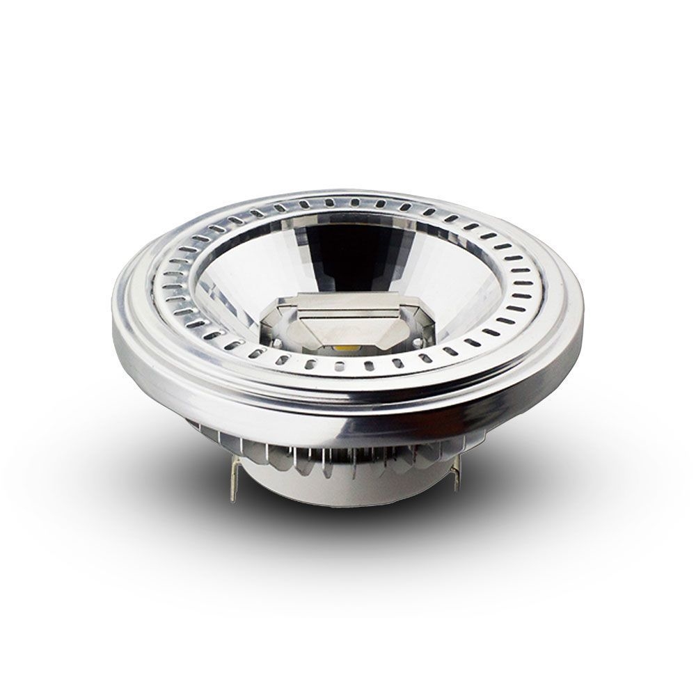 Żarówka V-TAC SKU214084 VT-1110 3000K 12W 1049lm