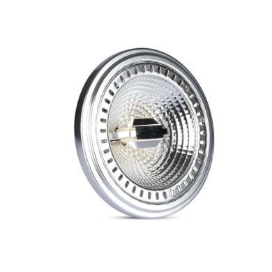 Żarówka V-TAC SKU217236 VT-1112 6400K 12W 1301lm