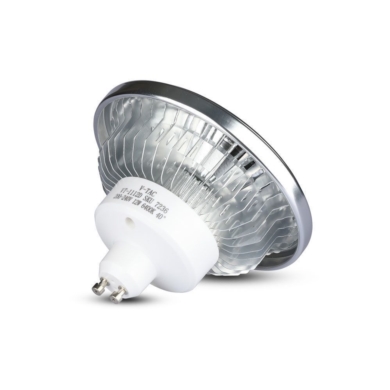 Żarówka V-TAC SKU217236 VT-1112 6400K 12W 1301lm
