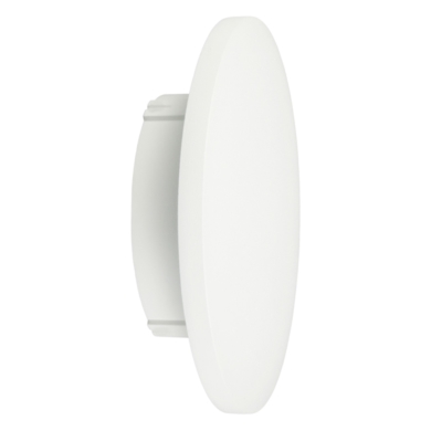 Oprawa V-TAC SKU217524 VT-741 3000K 5W 710lm