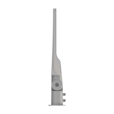 Oprawa V-TAC SKU20427 VT-139ST 6500K 100W 11000lm
