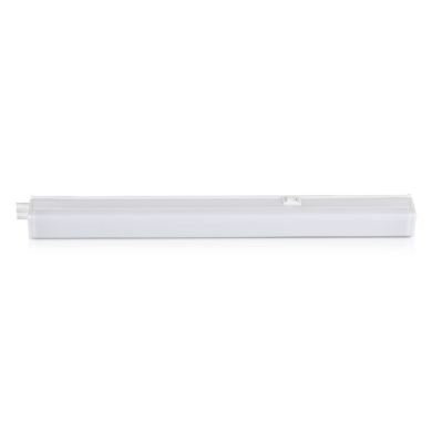 Oprawa V-TAC SKU21691 VT-035 6500K 4W 400lm