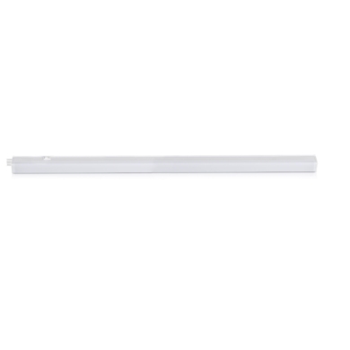Oprawa V-TAC SKU21692 VT-065 3000K 7W 700lm